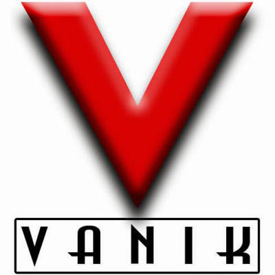 Vanik Institute