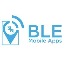 BLE Mobile Apps