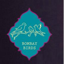 Bombay Birds