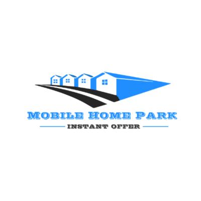 Mobile Home Park Instant Offer