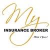 My Insurance Broker Corp.