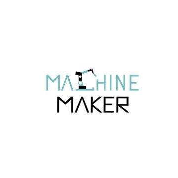 Machine Maker