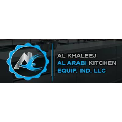 Alkhaleej Kitchen