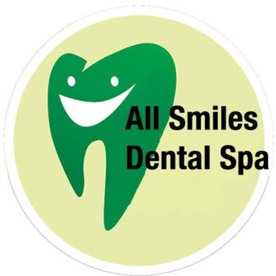 All Smiles Dental Spa