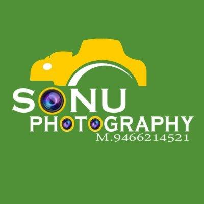 Sonu Photography4u