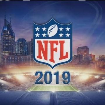 NFL 2019 Live Stream