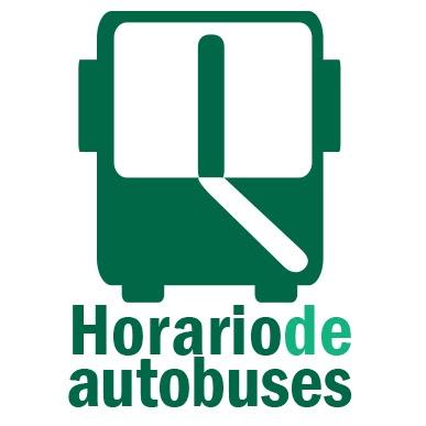 Horariodeautobuses Mexico