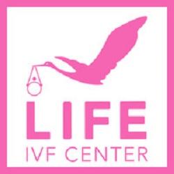 Life IVF center