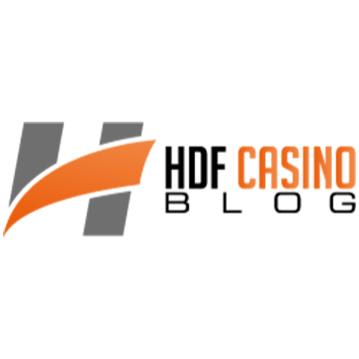HDF Casino