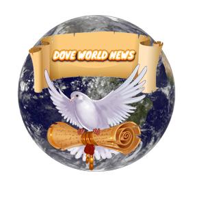 dove world news