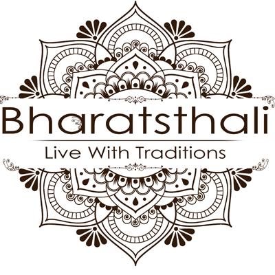 Bharat Sthali