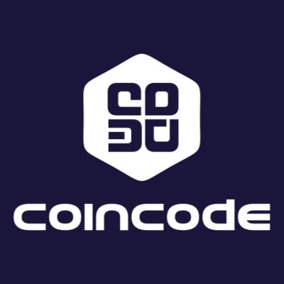 Coincode Technosoft