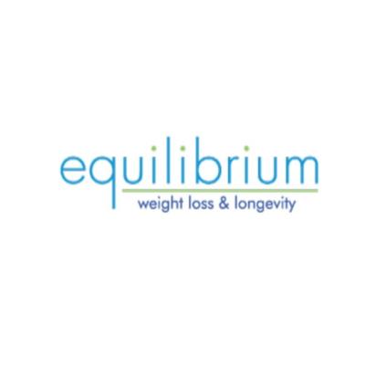 Equilibrium Weight Loss and Longevity