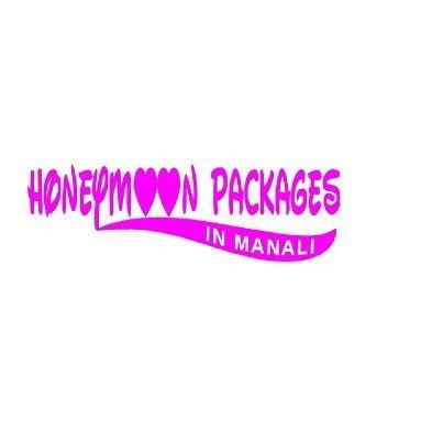 Honeymoonpackagesinmanali.com