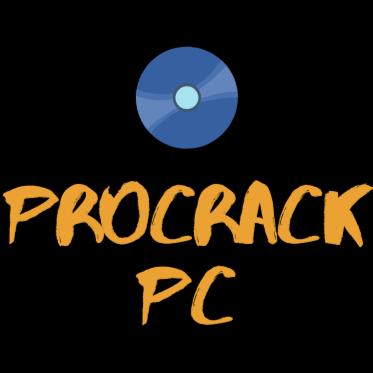 ProCrack PC