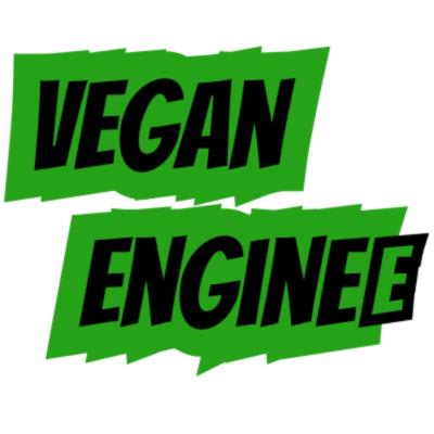 vegan_enginee