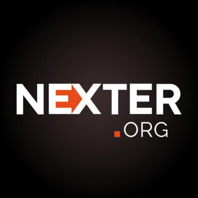 Nexter.org
