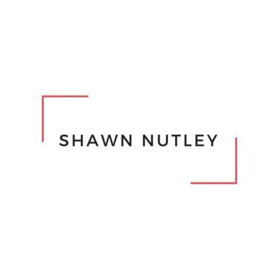 Shawn Nutley
