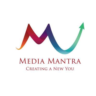 Media Mantra - PR Agency