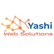 Yashi Web Solutions