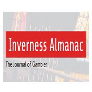 inverness almanac