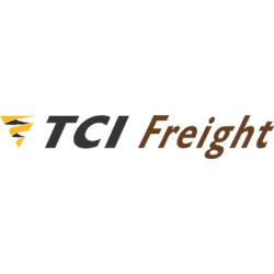 TCI Freight Ltd.