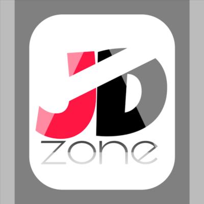 JD Zone
