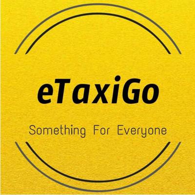 eTaxiGo Car Rentals