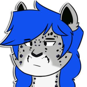 Mix profile picture for @ship