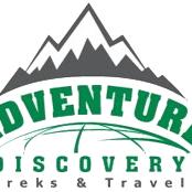 Adventure Discovery Travel