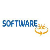 Software 366