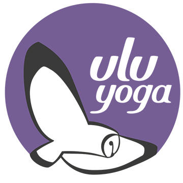 ULU Yoga