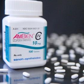 Real Ambien For Sale