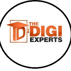 The Digi Experts