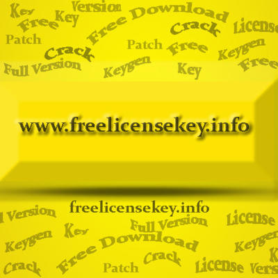freelicensekey.info