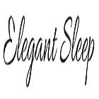 Elegant Sleep