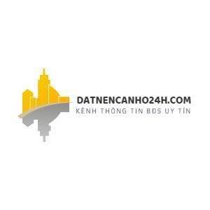 Datnencanho24h.com