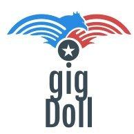 Gigdoll Is Digital Marketing Services