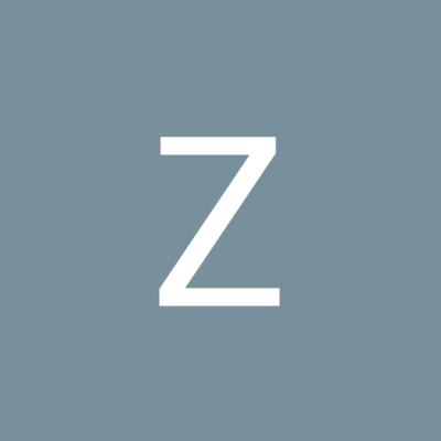 Mix profile picture for @zon