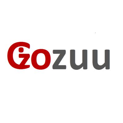 Gozuu.Com