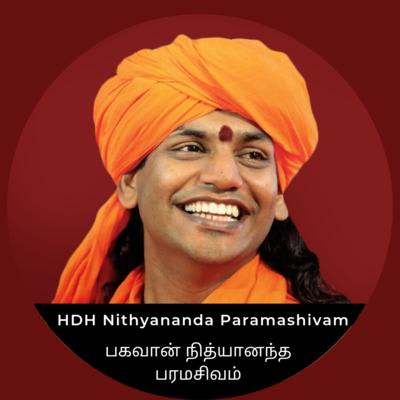 Hinduism Now_tamil