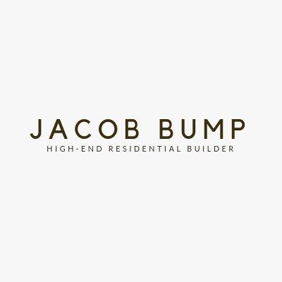 Jacob Bump