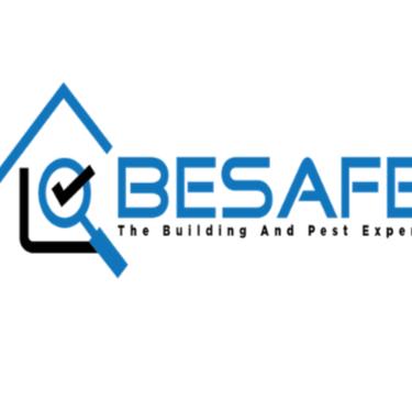 Besafe Property