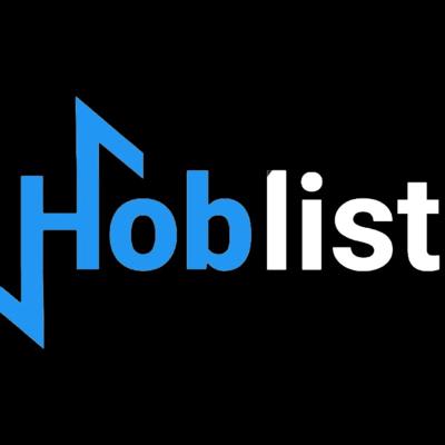 hoblist.com