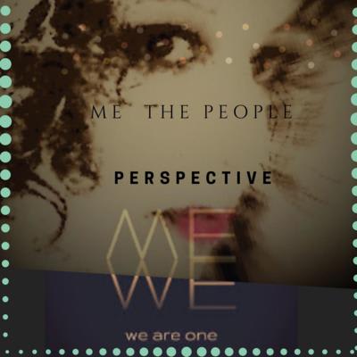 Mix profile picture for @perspectives