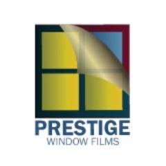 Prestige Window Films