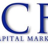 JCF Capital Market Advisors Reviews