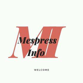 Mespress