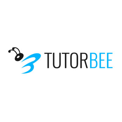 Tutor Bee