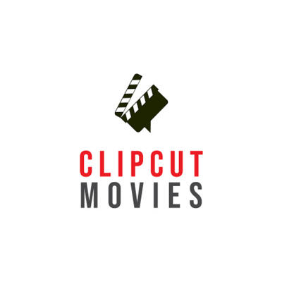 ClipCut Movies